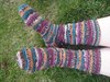 Thumb_knitting_mugglewear_bellatrixsocks_zamama