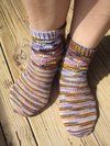 Thumb_knitting_mugglewear_belliatrixlavendersocks_quietish