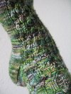 Thumb_knitting_mugglewear_gillyweedsock_closeup_quietish
