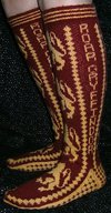 Thumb_knitting_mugglewear_gryfffairislesocks2_spinningmaid
