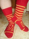 Thumb_knitting_mugglewear_gryffsocks_zamama