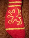 Thumb_knitting_mugglewear_gryffsockscloseup_zamama