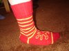 Thumb_knitting_mugglewear_gryffsocksside_zamama