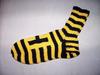 Thumb_knitting_mugglewear_hufflepuffsocks_petra