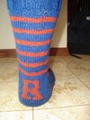 Thumb_knitting_mugglewear_ravensocksback_zamama