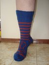 Thumb_knitting_mugglewear_ravensocksfront_zamama
