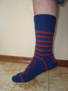 Thumb_knitting_mugglewear_ravensocksside_zamama