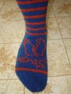 Thumb_knitting_mugglewear_ravensockstop_zamama