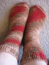 Thumb_knitting_mugglewear_sock_bilius_quieitsh