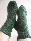 Thumb_knitting_mugglewear_sock_draco_quieitsh