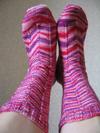 Thumb_knitting_mugglewear_sock_nymphydora_quieitsh