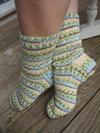 Thumb_knitting_mugglewear_sock_pomona_quieitsh