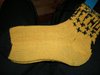 Thumb_knitting_mugglewear_socks_badgerlicioussocks1_heather
