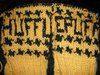 Thumb_knitting_mugglewear_socks_badgerlicioussocks2_heather