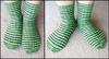Thumb_knitting_mugglewear_socks_bartyjr1_quieitsh