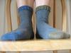 Thumb_knitting_mugglewear_socks_fredandgeorge1_quieitsh