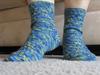 Thumb_knitting_mugglewear_socks_gilderoy_quieitsh