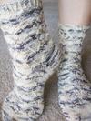 Thumb_knitting_mugglewear_socks_hedwig_quieitsh
