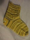 Thumb_knitting_mugglewear_socks_hermionessecretsocks1_mrskatnorris
