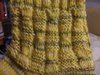 Thumb_knitting_mugglewear_socks_hermionessecretsocks2_mrskatnorris