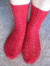 Thumb_knitting_mugglewear_socks_hermoine3_quieitsh