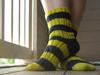 Thumb_knitting_mugglewear_socks_ludovich_quieitsh