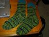 Thumb_knitting_mugglewear_socks_naginisocks_allicat