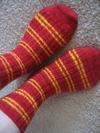 Thumb_knitting_mugglewear_socks_oliver_quieitsh
