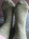 Thumb_knitting_mugglewear_socks_phineas_quieitsh