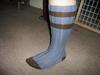 Thumb_knitting_mugglewear_socks_quidditchteamsocks_gravyandturkey