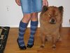 Thumb_knitting_mugglewear_socks_ravenclawkneehisb_eca