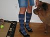Thumb_knitting_mugglewear_socks_ravenclawkneehisd_eca