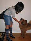 Thumb_knitting_mugglewear_socks_ravenclawkneehise_eca