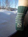Thumb_knitting_mugglewear_socks_suchaslytherin2_lykkefanten