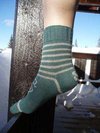 Thumb_knitting_mugglewear_socks_suchaslytherin3_lykkefanten