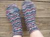 Thumb_knitting_mugglewear_socks_sybil_quieitsh