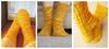 Thumb_knitting_mugglewear_socks_wendelin1_quieitsh