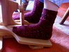 Thumb_knitting_mugglewear_yulesocks_purly