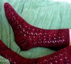 Thumb_knitting_mugglewear_yulesocks_side_purly
