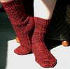 Thumb_knitting_mugglewear_yulesocksb_purly