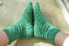 Thumb_knitting_socks_salazarslytherinsocks_archerpren