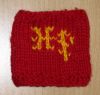Thumb_yamwamhpwristband