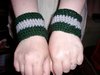 Thumb_crochet_mugglewear_slytherinwristies2_anathemadevice