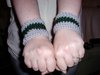 Thumb_crochet_mugglewear_slytherinwristies_anathemadevice