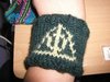 Thumb_knitting_mugglewear_wristband_deathlyhallowswristband_gini