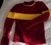 Thumb_ashwinderquidditchsweater