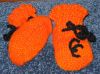 Thumb_dalechudleycannonsbooties