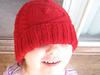 Thumb_knitting_wizardwear_hats_hatmoine_quieitsh