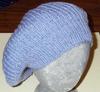Thumb_knitting_wizardwear_hats_mollysberet_lesseley