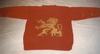 Thumb_knitting_mrsweasleyssweaters_heraldiclionsweater_lauriekynastonandkimsalazar